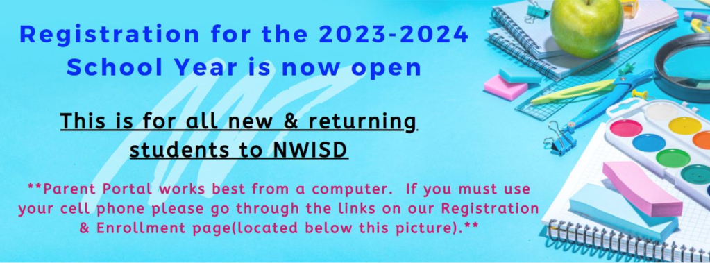 2023-2024-school-calendar-now-available-new-waverly